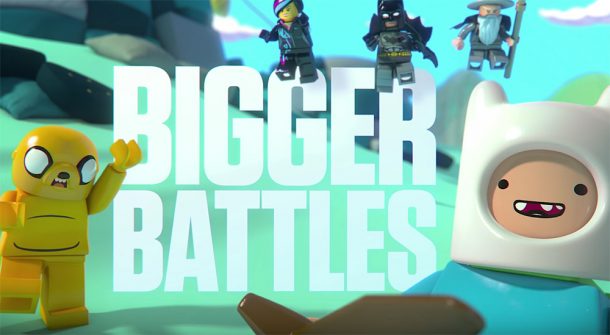 lego-dimensions-year-two