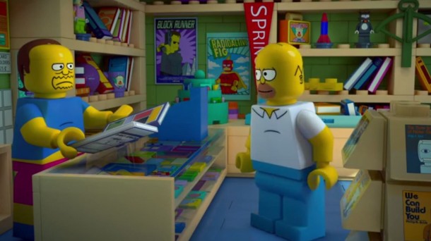 lego-simpsons