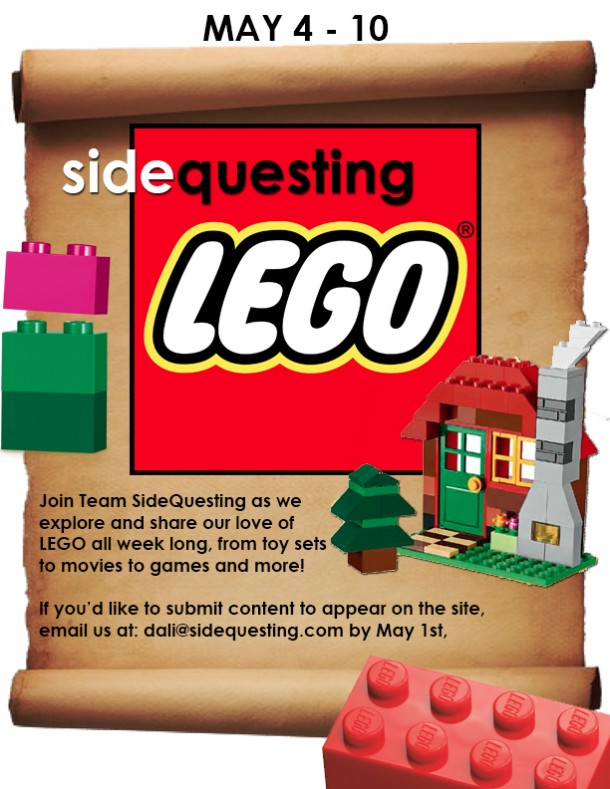 lego-theme-week