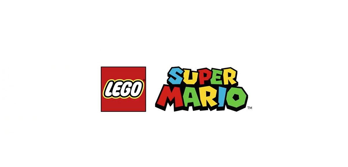 Nintendo teases LEGO collaboration