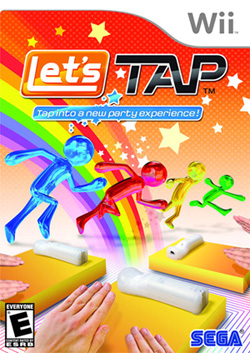 lets_tap_box