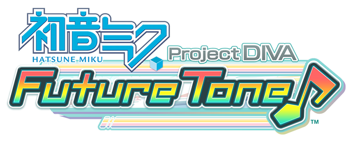 Hatsune Miku: Project DIVA Future Tone Review: Perfect Pitch
