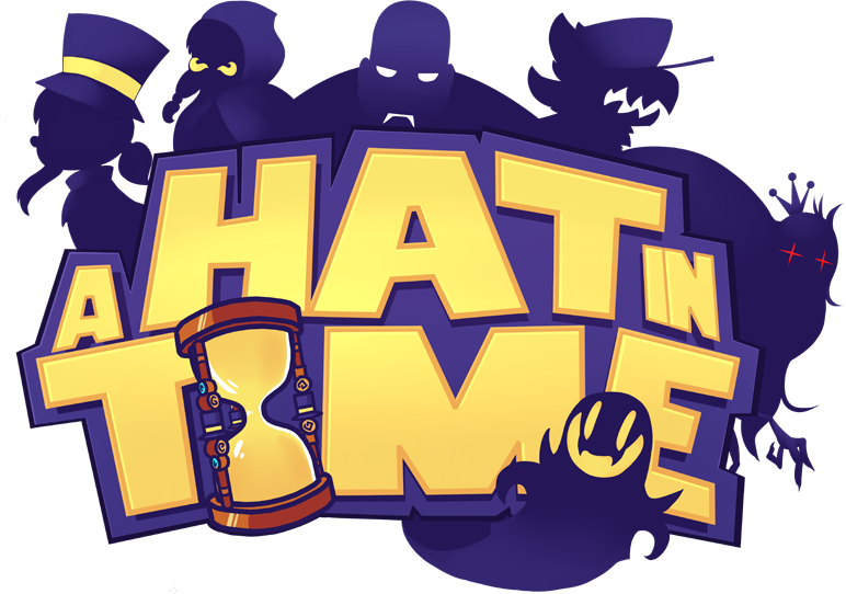 A Hat in Time review: A tip of the cap to nostalgia