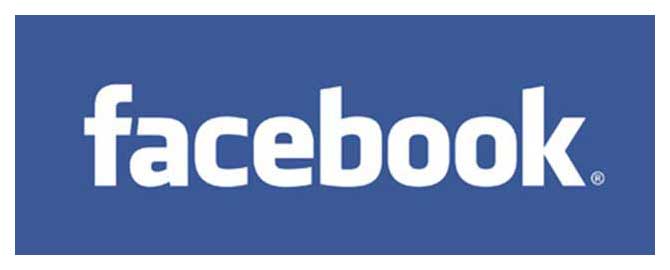 logo_facebook
