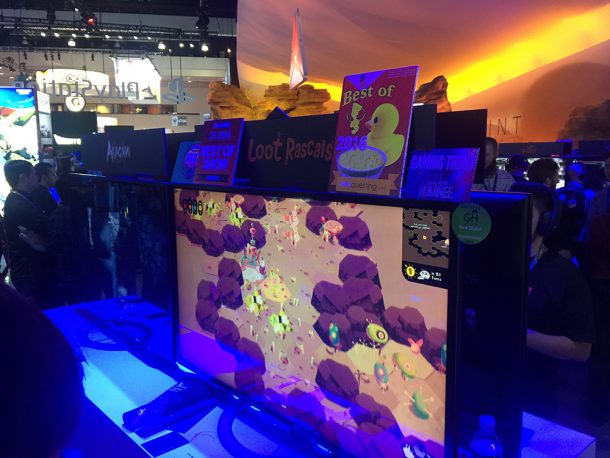 loot_rascals_boe32016