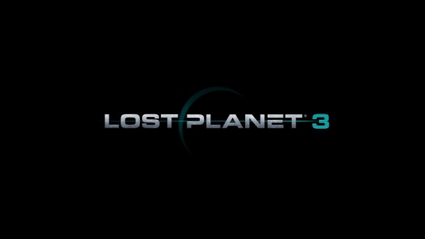 lostplanet3_logo