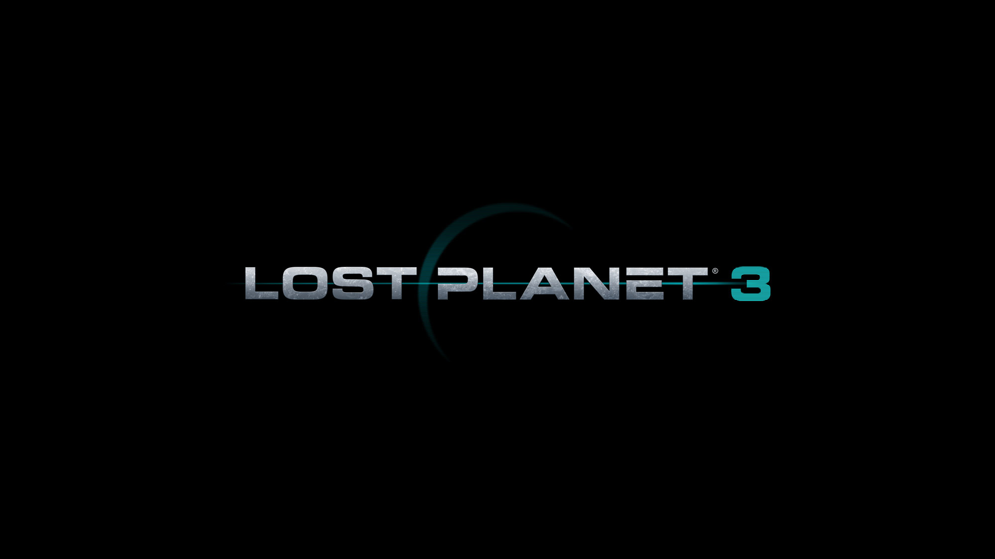 PAX East 2013: Lost Planet 3 Hands-On