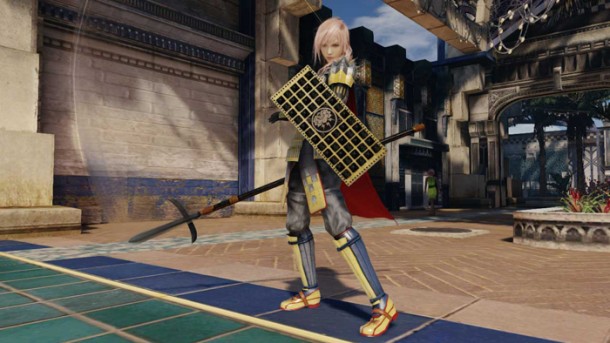 lrffxiii_-_sohei_savior_2