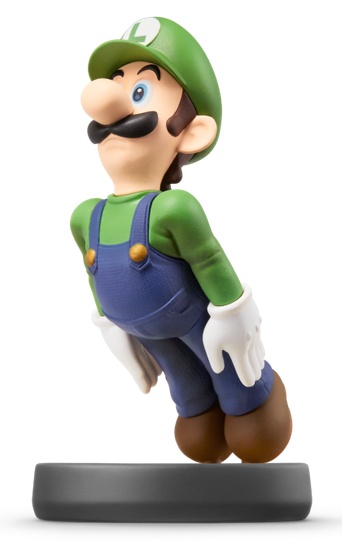 luigi1