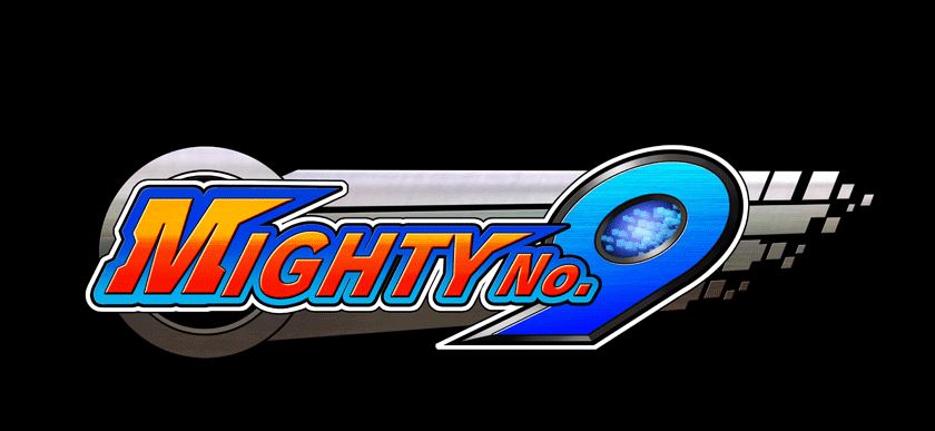 Second Opinion: Mighty No. 9 review