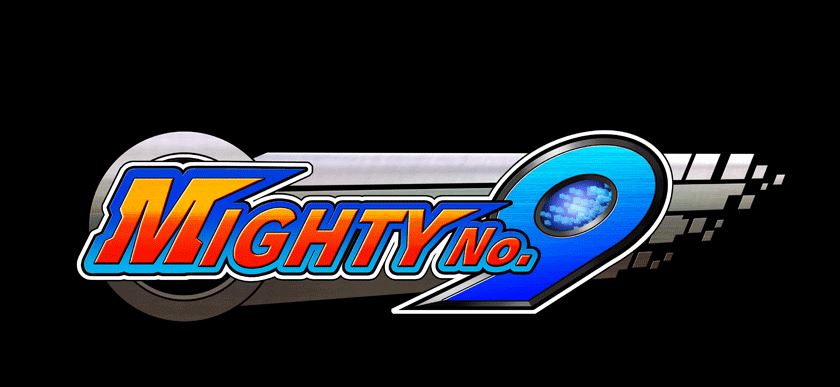 Second Opinion: Mighty No. 9 review