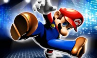 mario-dance