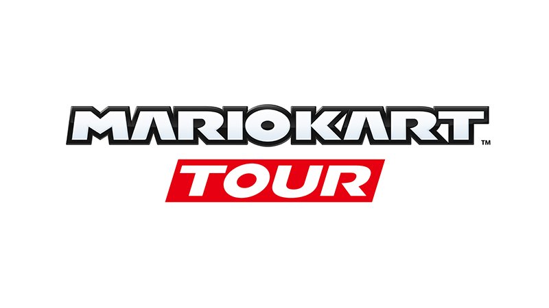 Nintendo announces Mario Kart Tour coming to smart phones, Switch Online delayed to Fall