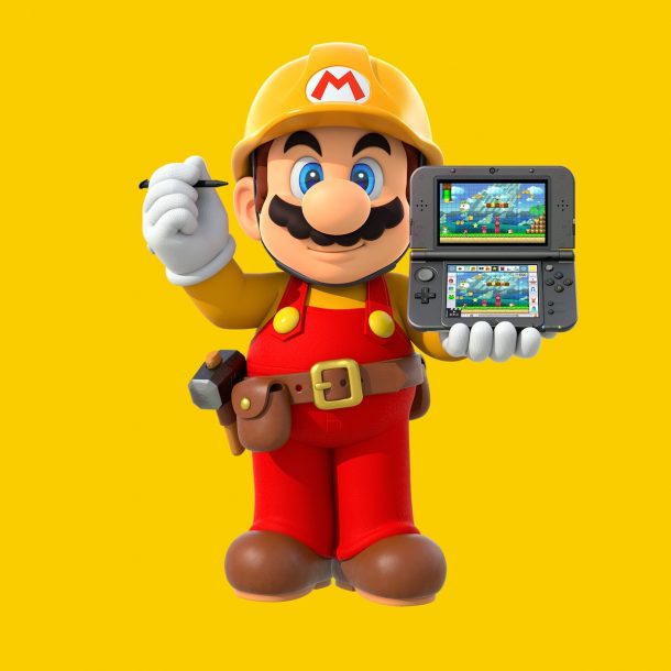 mario-maker-3ds