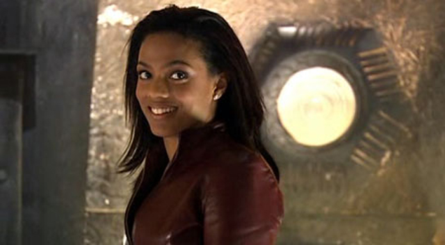 martha-jones