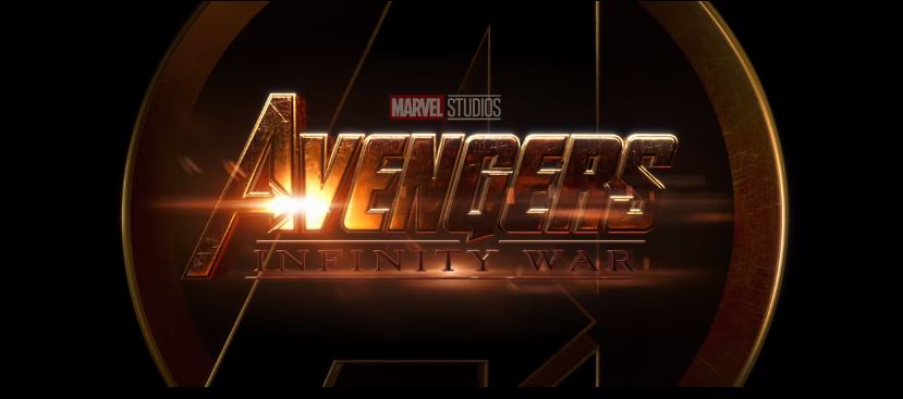 The final Infinity War trailer brings all of Marvel together [Video]