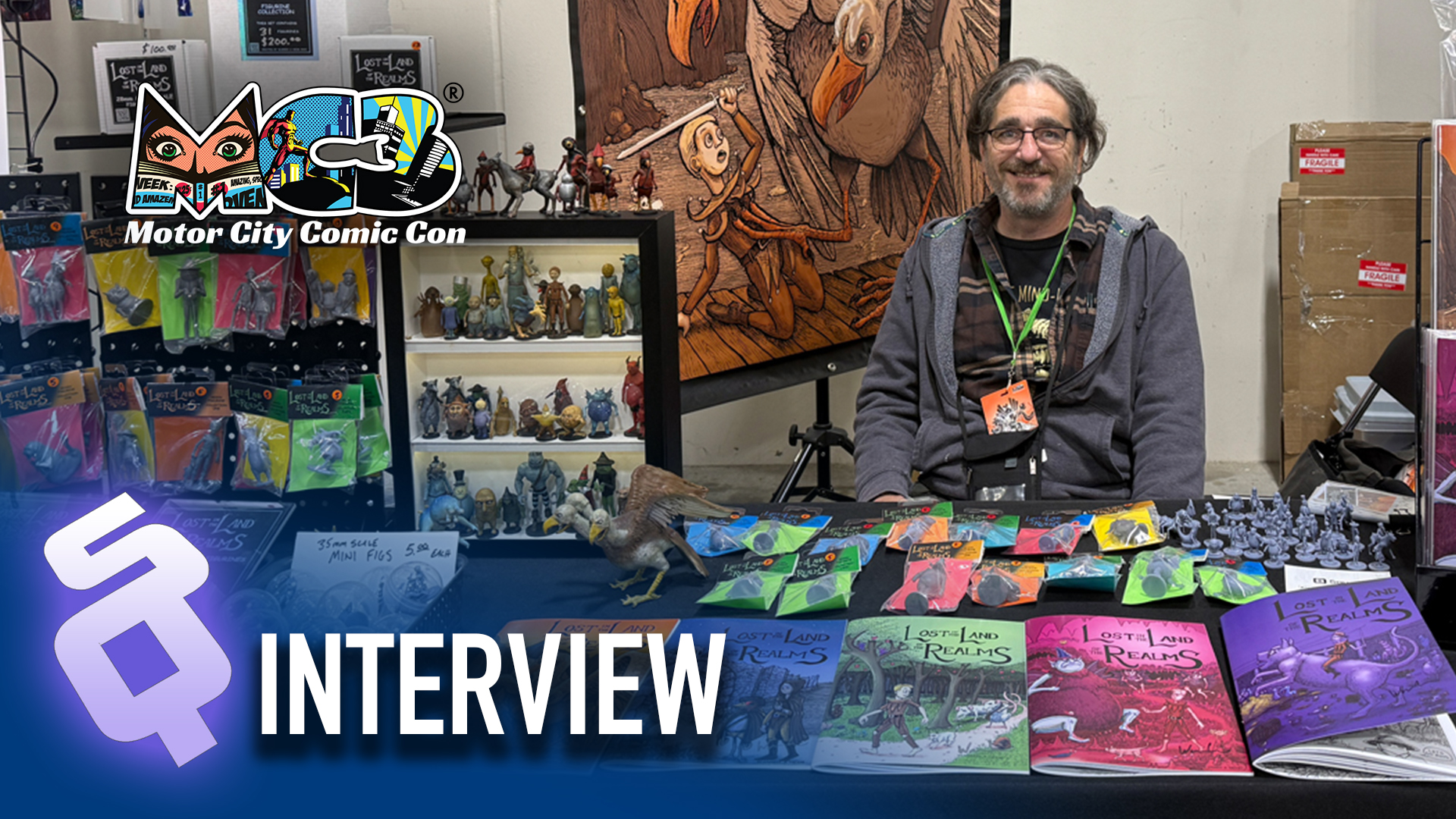 MC3: Warren Heim crafts a wide world with Realms (Interview)