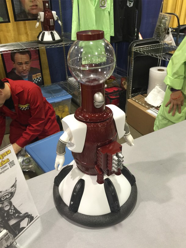 mccc-servo-mst3k