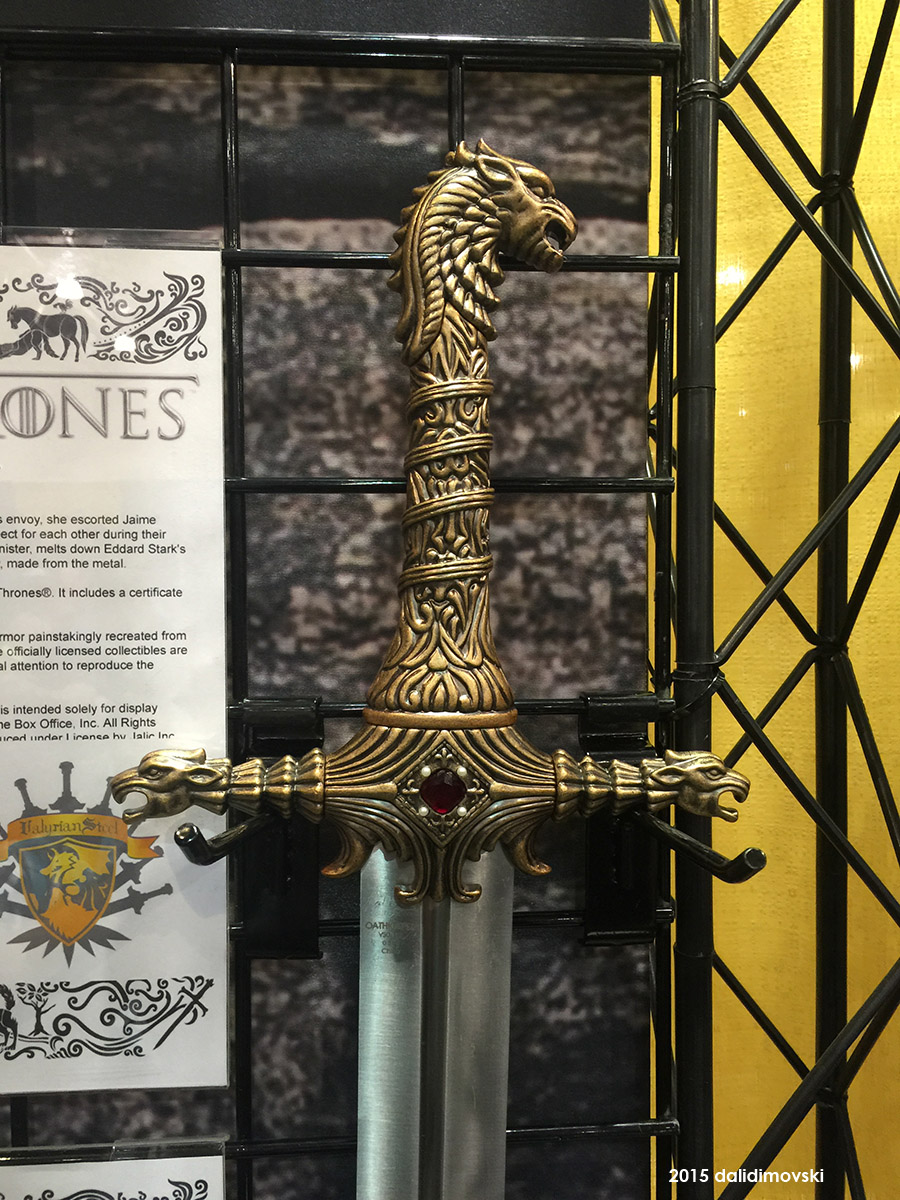 Oathkeeper