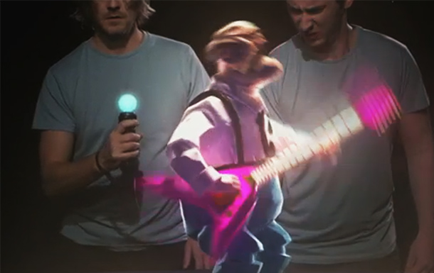 media-molecule-ps4-dream-2