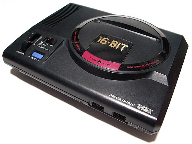 mega_drive-1