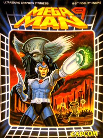 megaman-9-box-art megaman-9-box-art