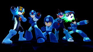 megaman_smashbros_e3