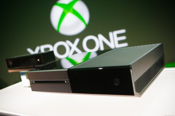 microsoft-xbox-one-4843_1
