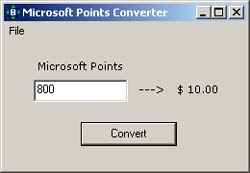 Evening Report, October 9th, 2012: Mechromancers, Microsoft Points, Valve Prototypes, oh my!