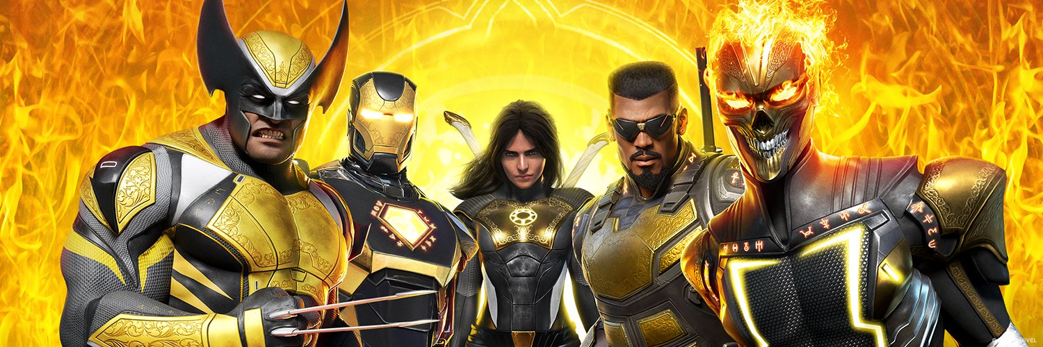 Delay Season Episode 4238: Marvel moves out of Spring