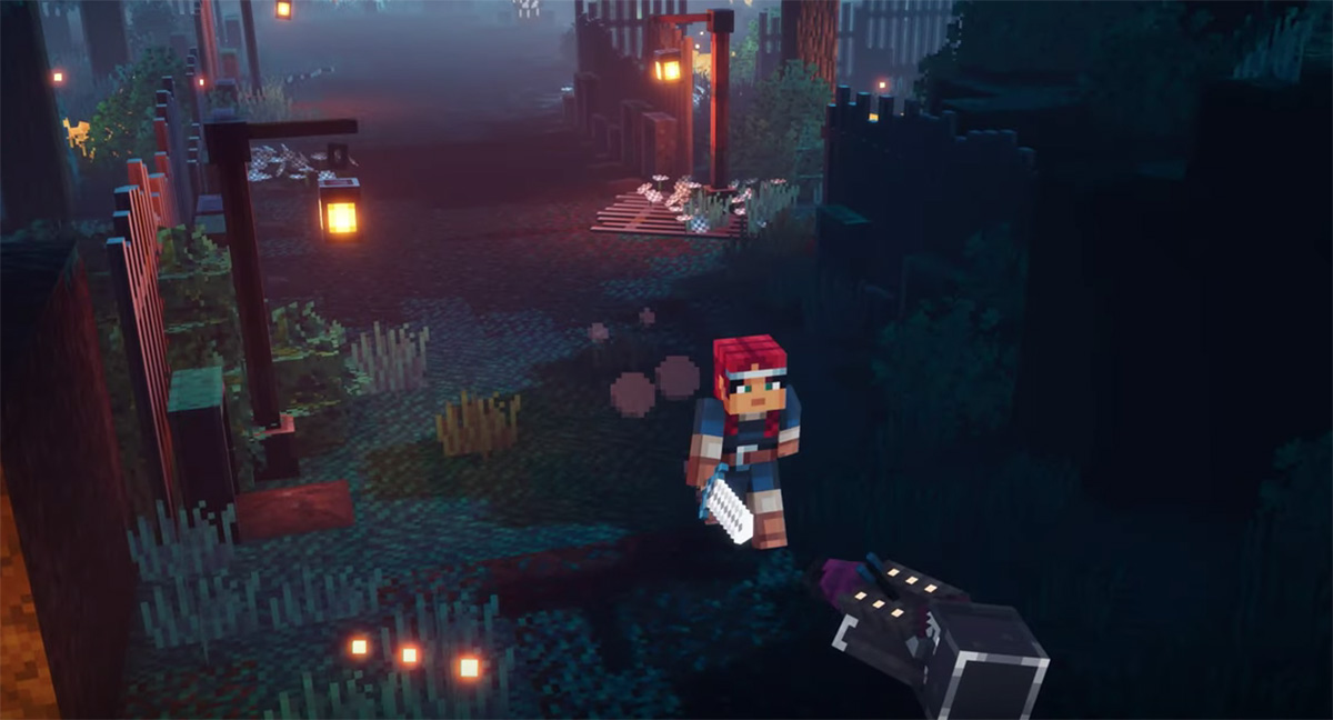 The SideQuest MINI! May 29, 2020