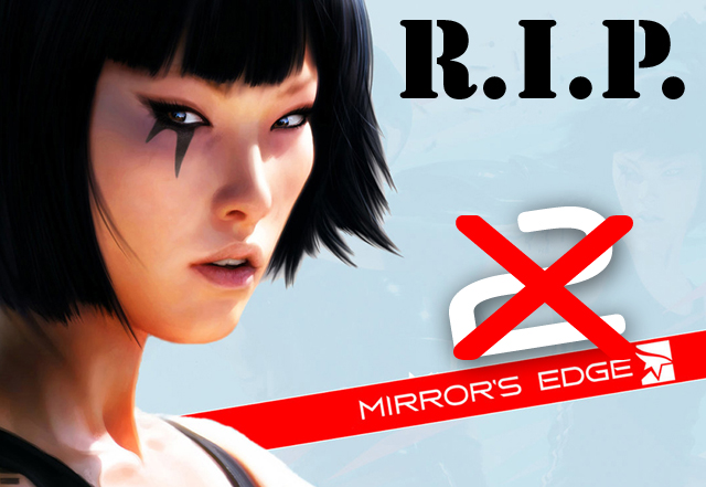mirrors_edge_2