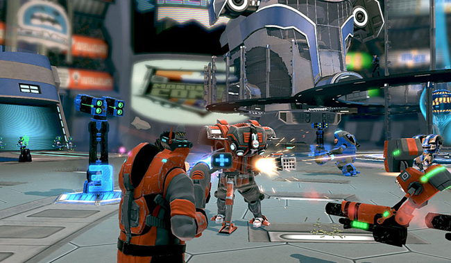 mnc_gameplay_support_824