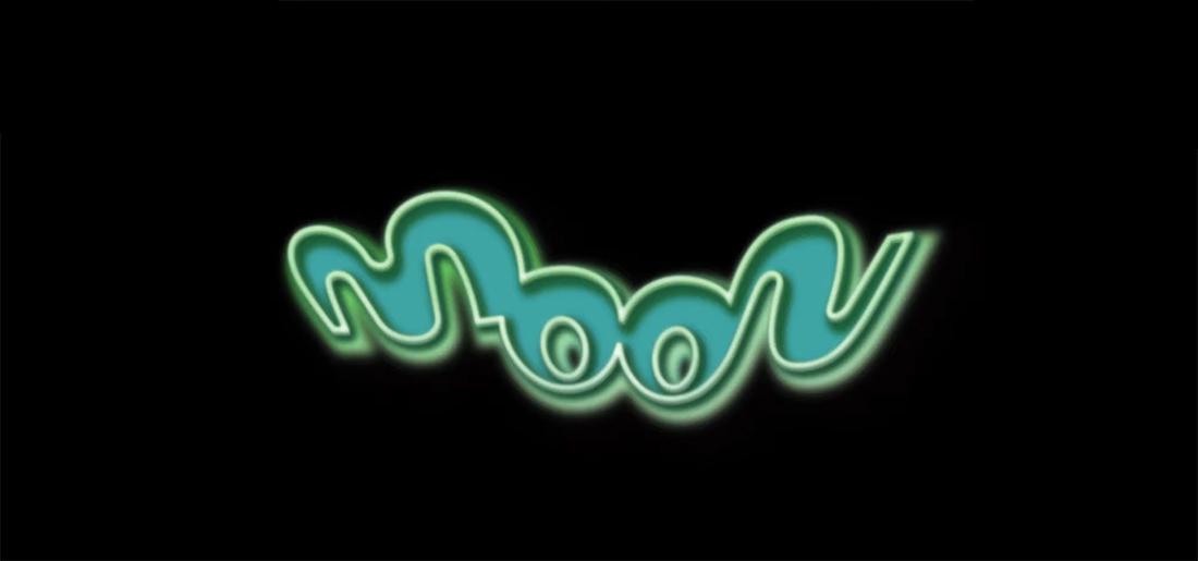 MOON arrives on Switch August 27th