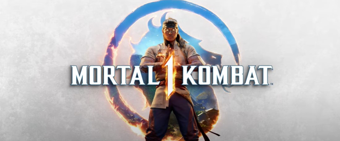 Mortal Kombat 1 reboot debuts in first gore-filled trailer