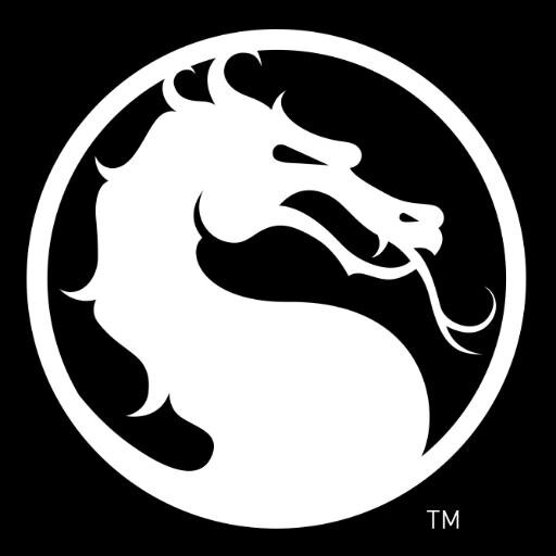 Mortal Kombat X officially announced, coming 2015
