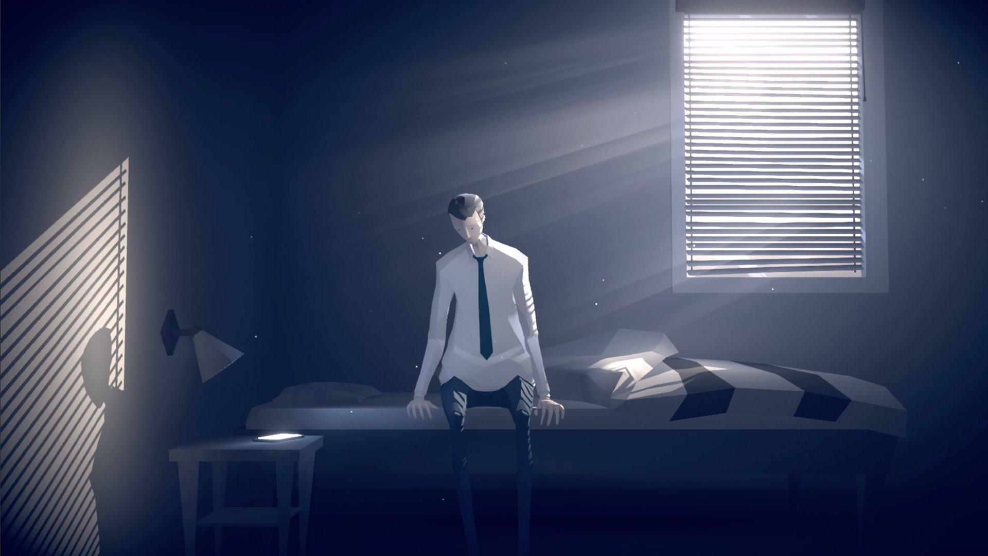 The SideQuest LIVE October 10, 2019: BeJUULed with the PlayStation 5