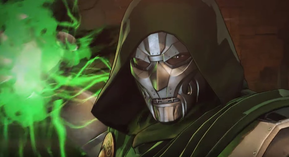 Nintendo reveals content updates for Animal Crossing: New Horizons, Ring Fit Adventure and more