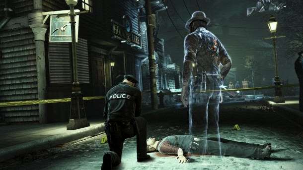 murdered soul suspect screenshot one