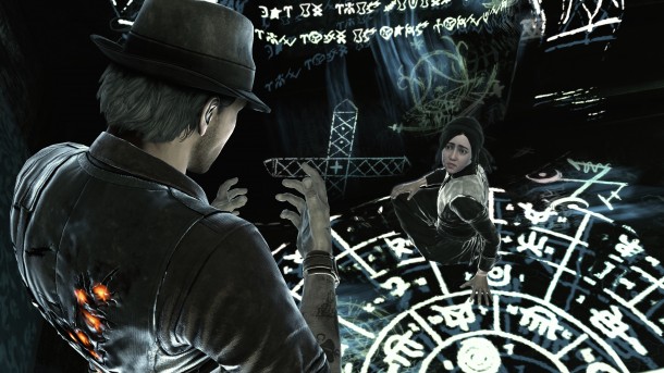 murdered soul suspect screenshot three