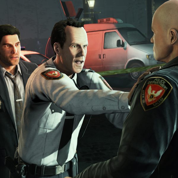 murdered soul suspect screenshot two