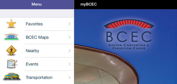 mybcec app