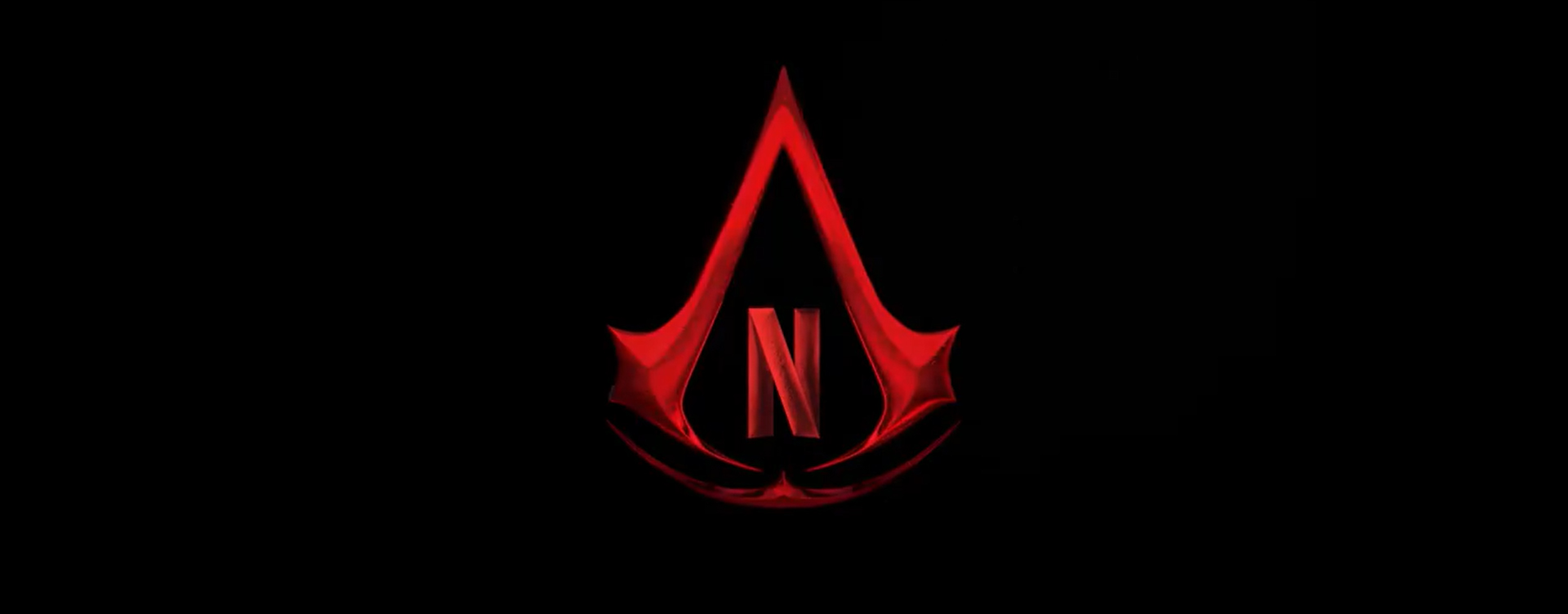 Netflix creating Assassin’s Creed series