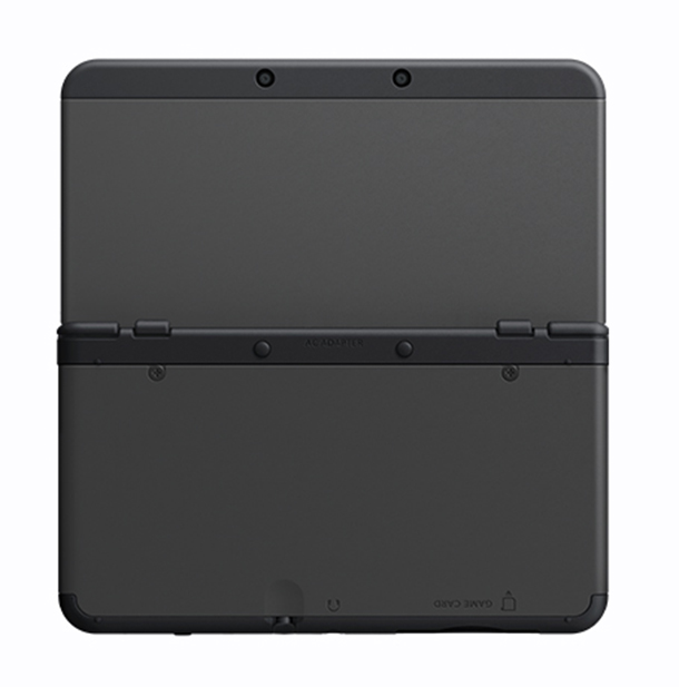 new-3ds-back