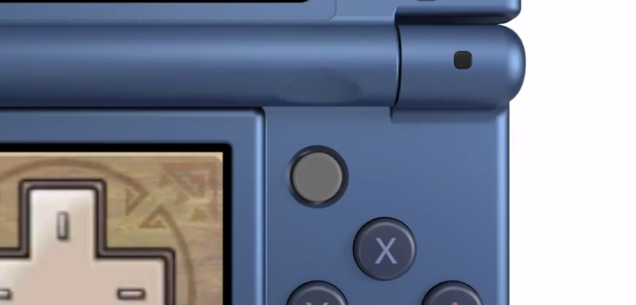 new-3ds-c-stick-nub