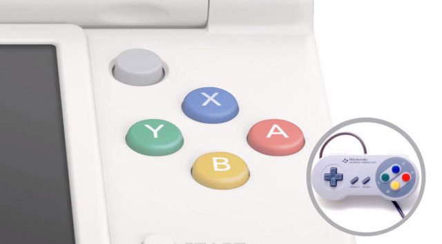 new-3ds-super-nes-buttons