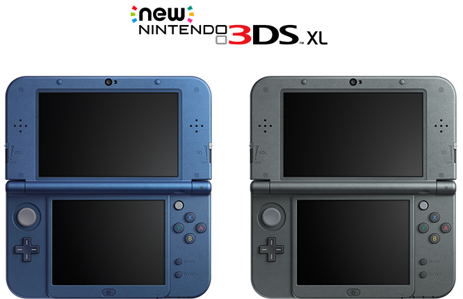 new-3ds-xl