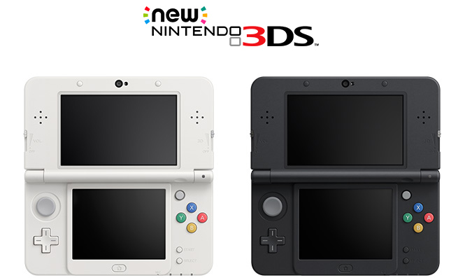 new-3ds