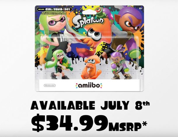 new-splatoon-amiibo