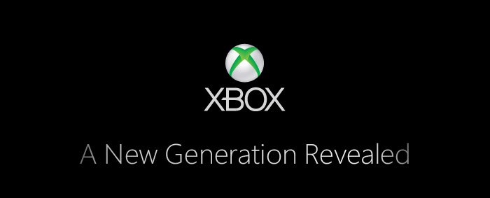 Eric’s Lazy Sunday: Microsoft’s Upcoming Reveal